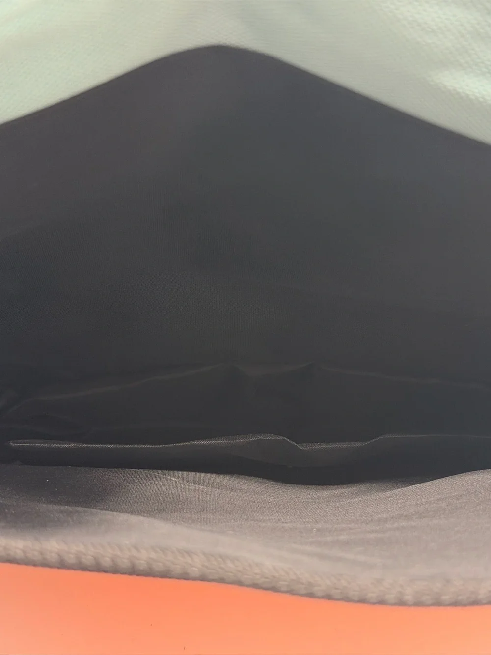 Toon Packs by Charm Company 2D Messenger Crossbody Cartoon Novelty Bag